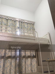 Midtown Residences (D19), Apartment #127295062